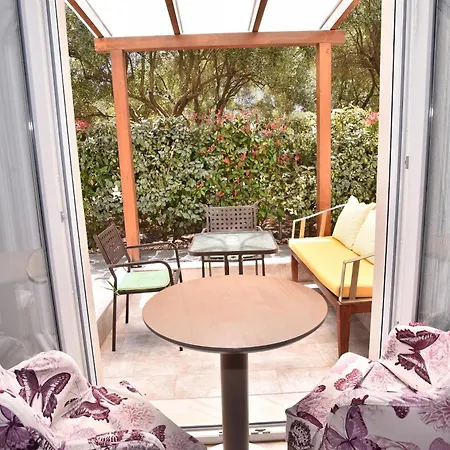 Thalassa Skala Potamia (Thasos)