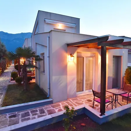 Thalassa * Skala Potamia (Thasos)