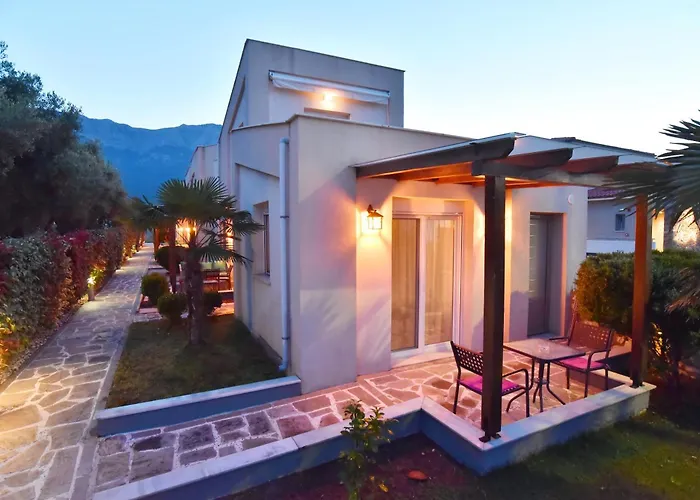 Thalassa * Skala Potamia